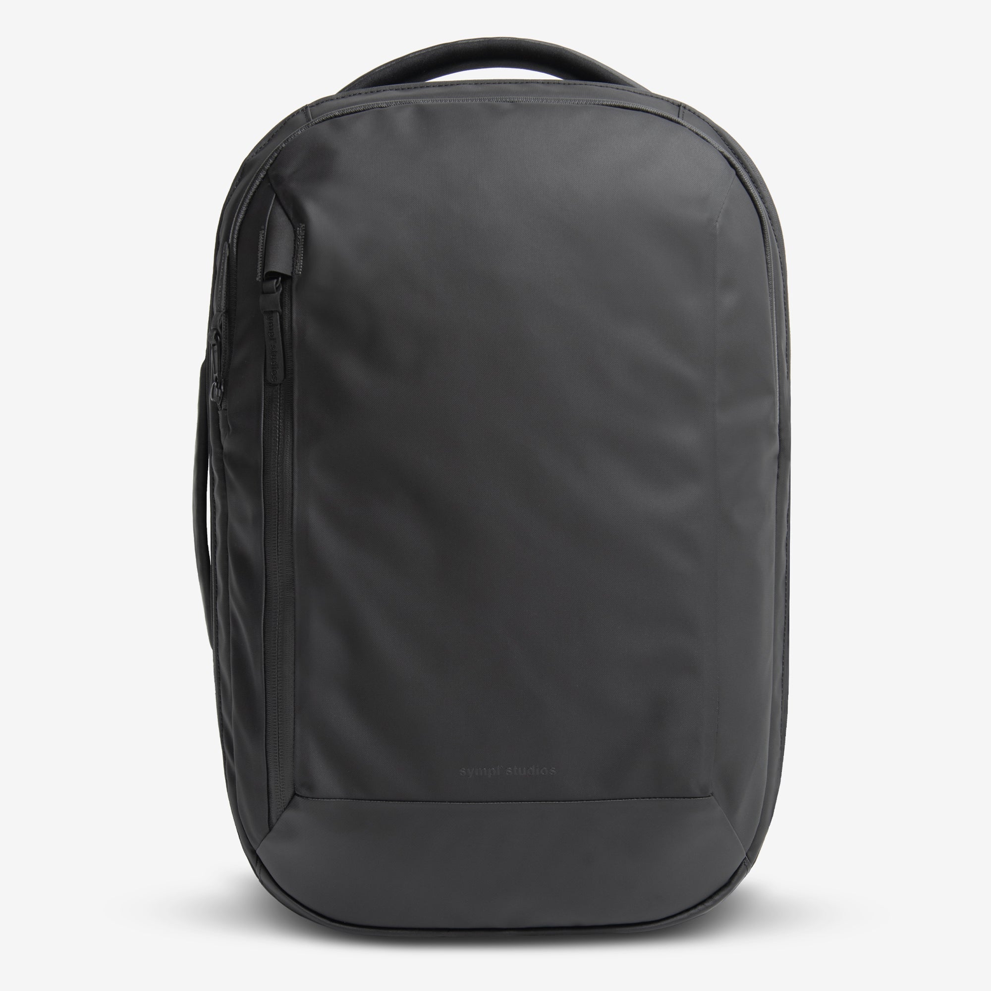 V2.2 Commuter Pack - Carbonate - Storming Gravity