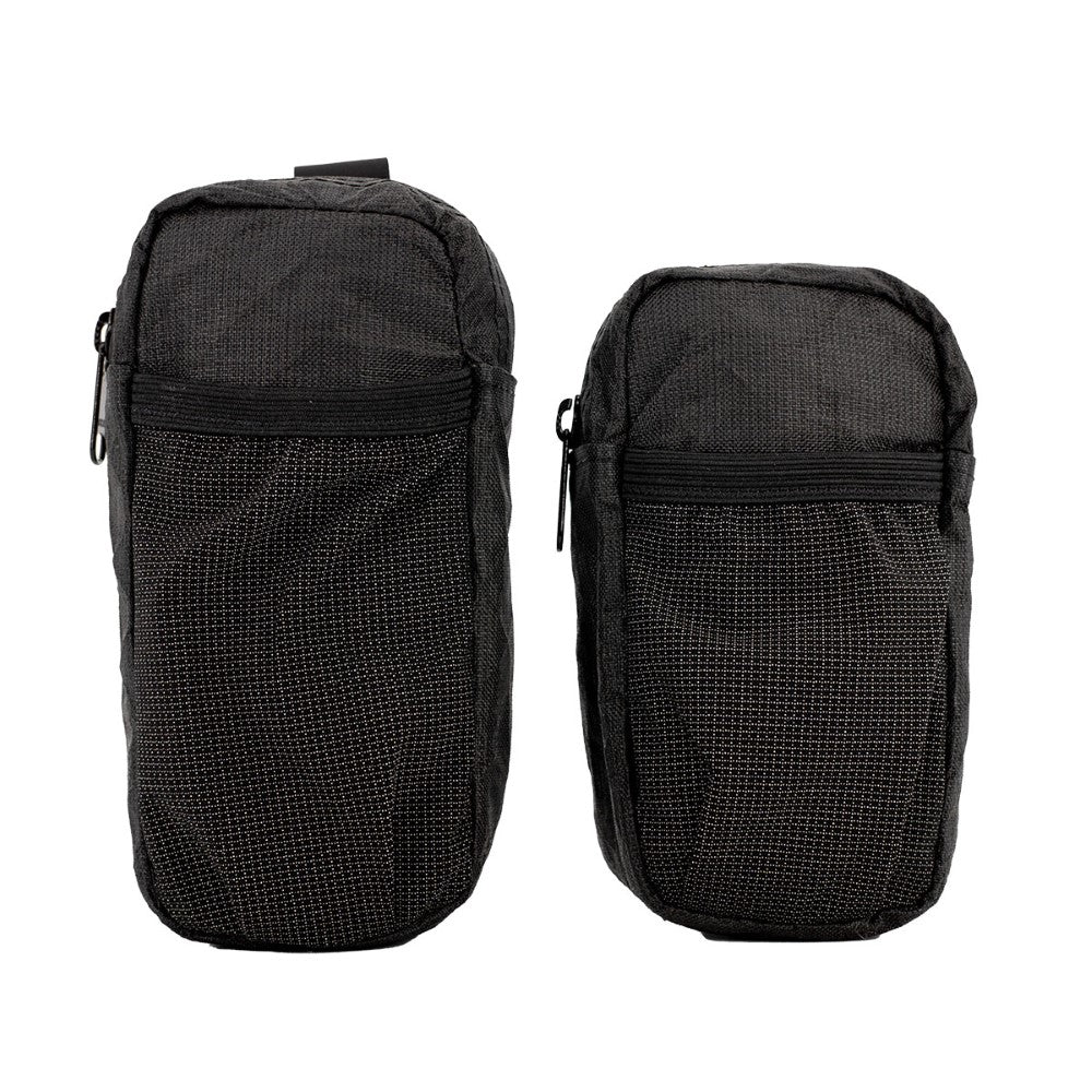 Ultra Shoulder Strap Pocket - Storming Gravity