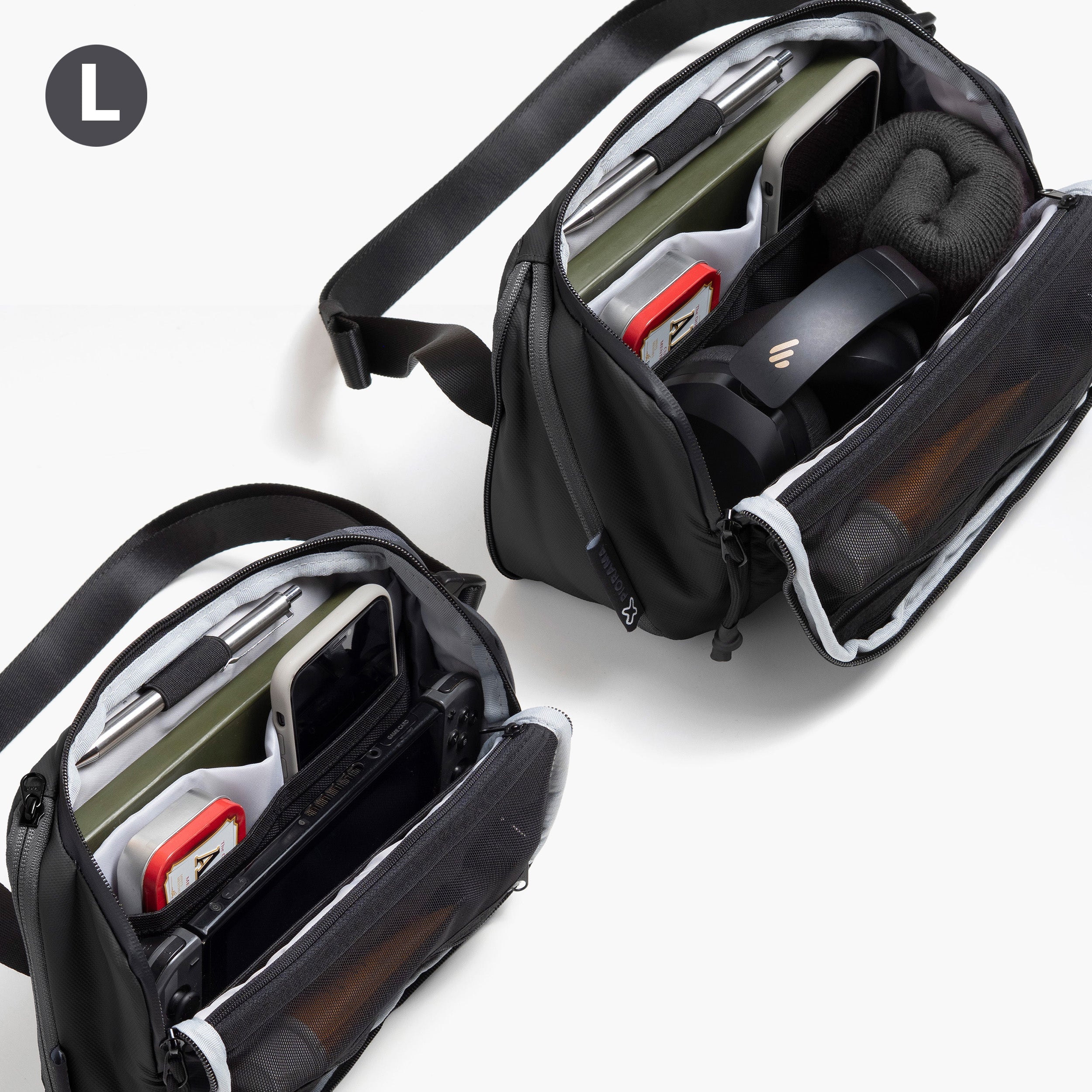 Osmo Sling