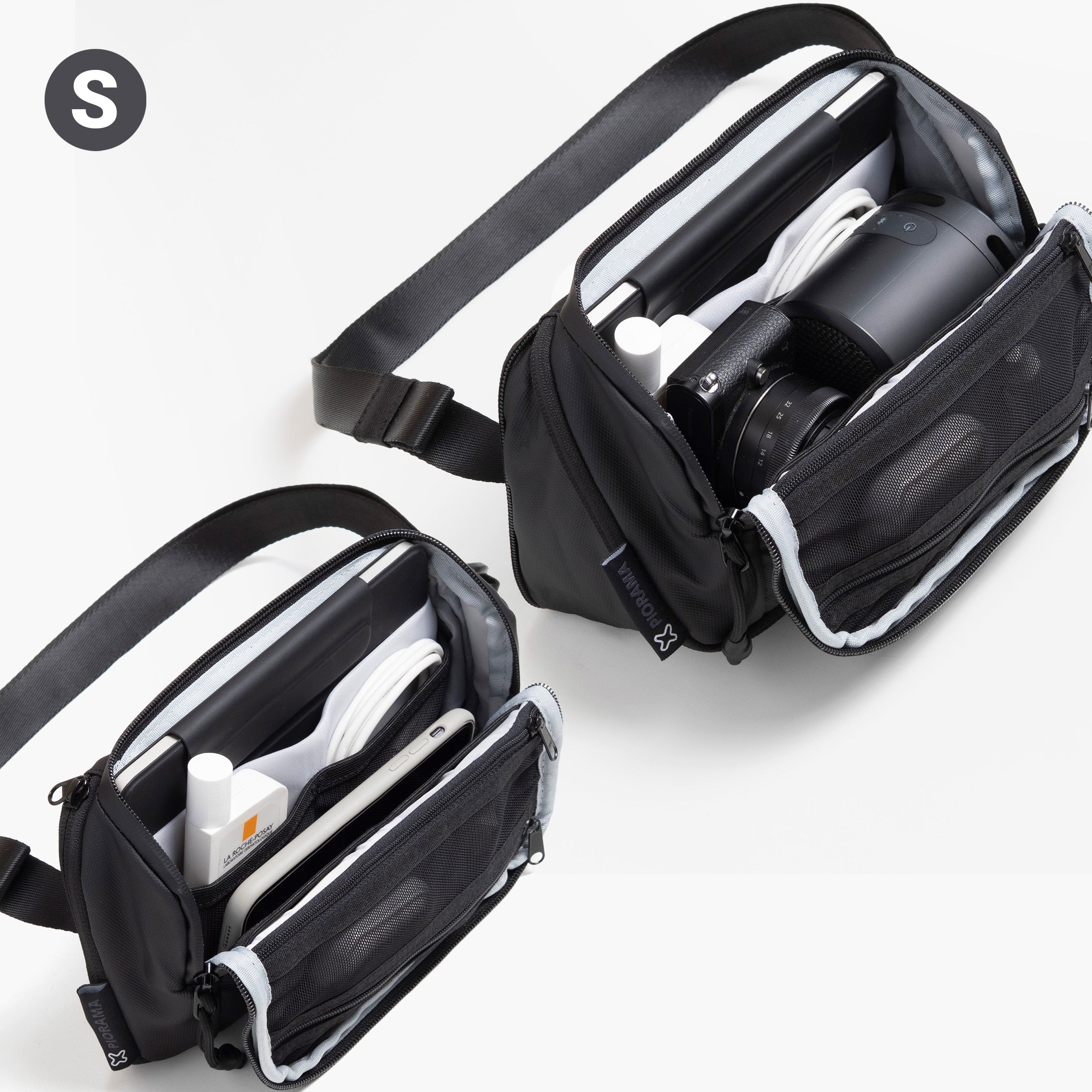 Osmo Sling