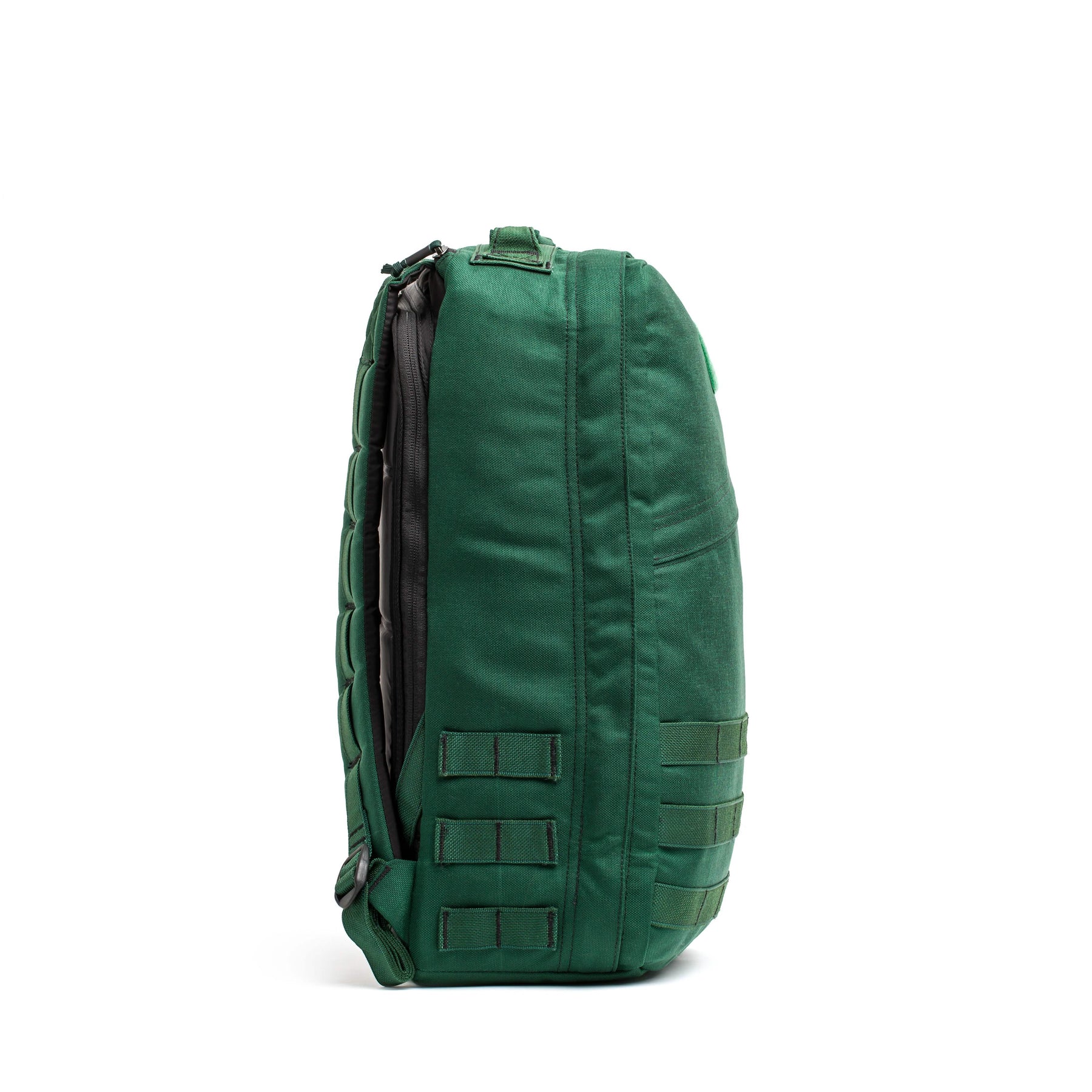 GR1 USA - Ballistic Nylon Cordura (The Original Ruck) 210D Back Panel