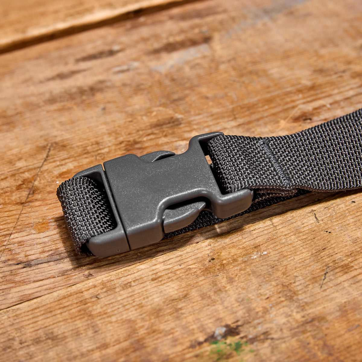 Belt Bag 1L - 500D Cordura - Storming Gravity