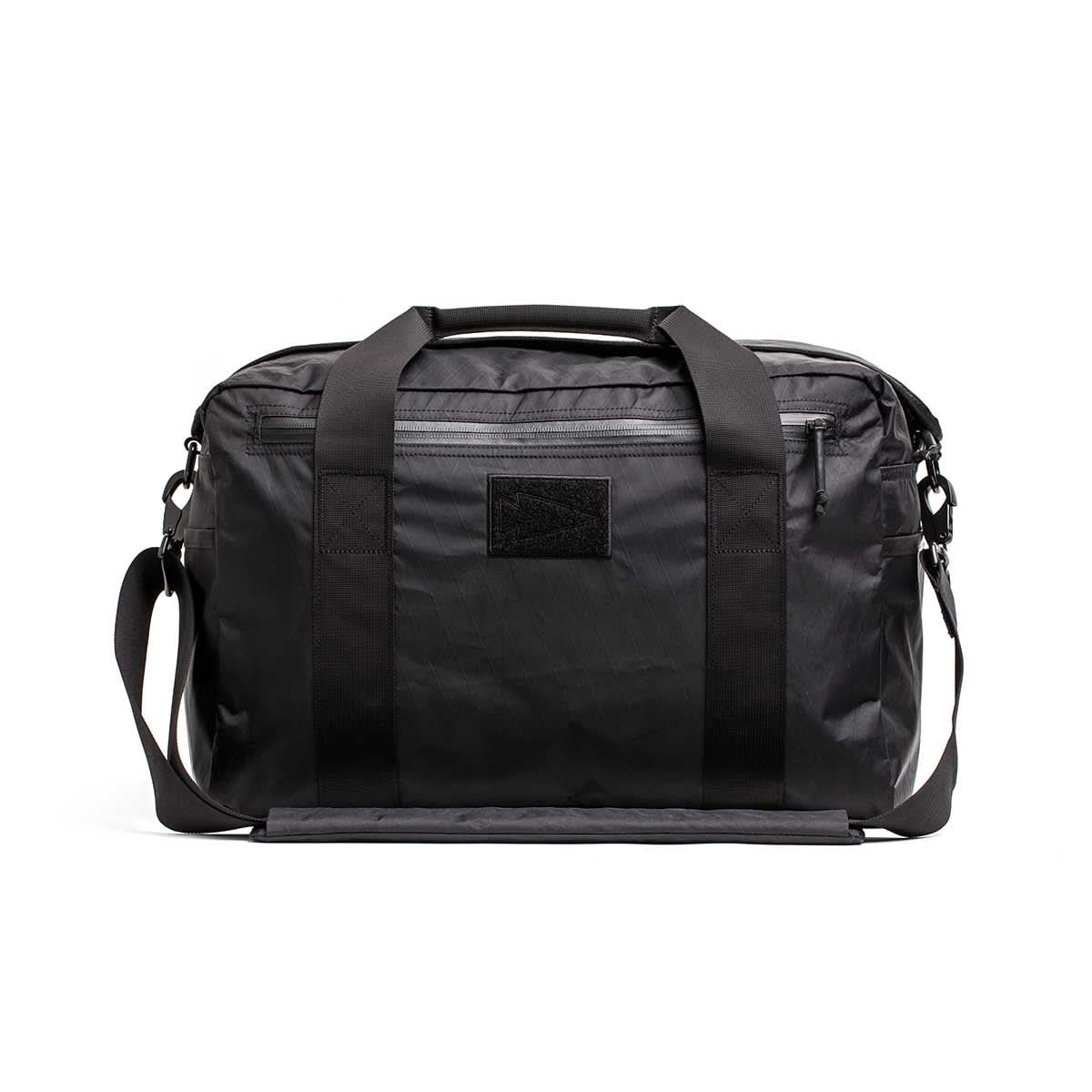 KIT BAG - X-PAC