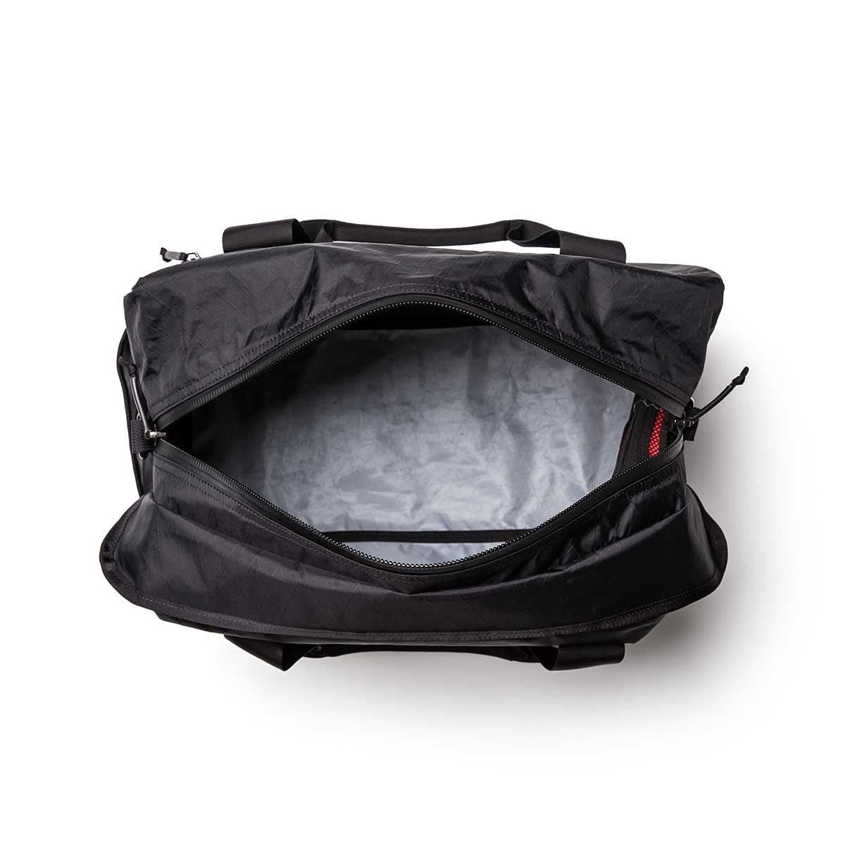 KIT BAG - X-PAC