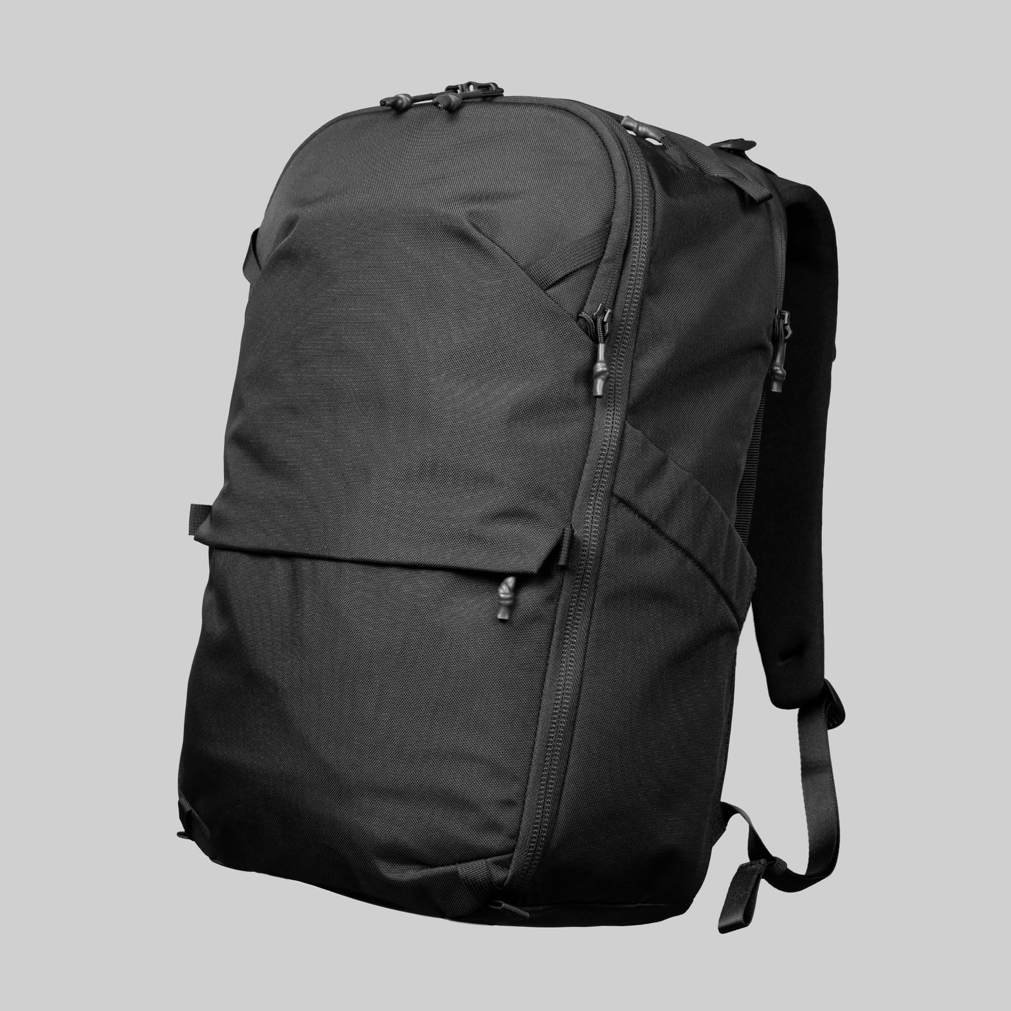 Outbound Travel Pack 30L - Storming Gravity