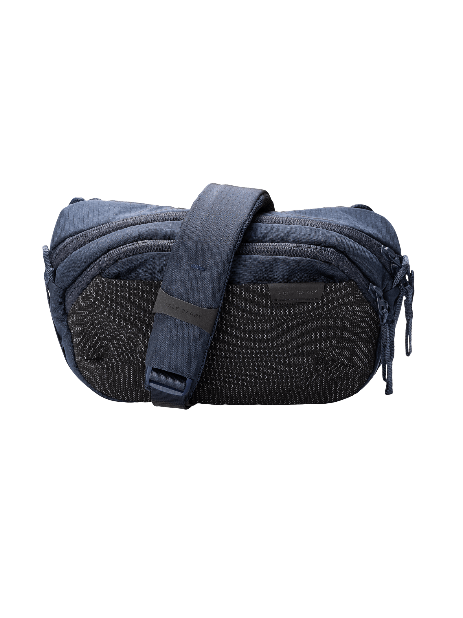 Core Sling 2.5L - Storming Gravity