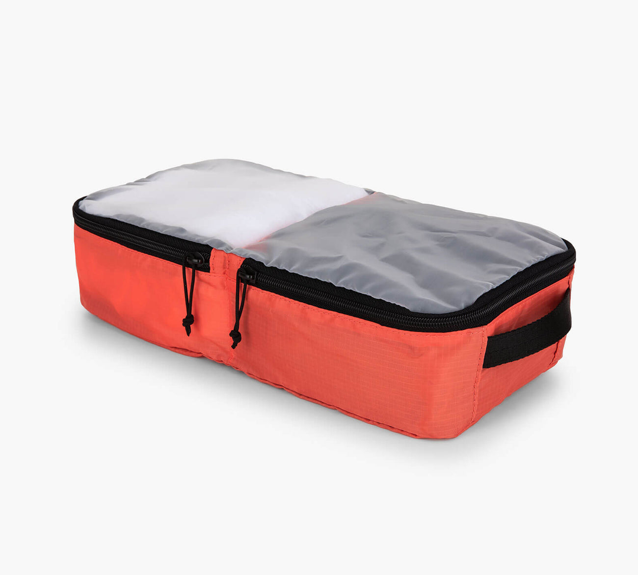 6-Piece Packing Cube Set - Storming Gravity