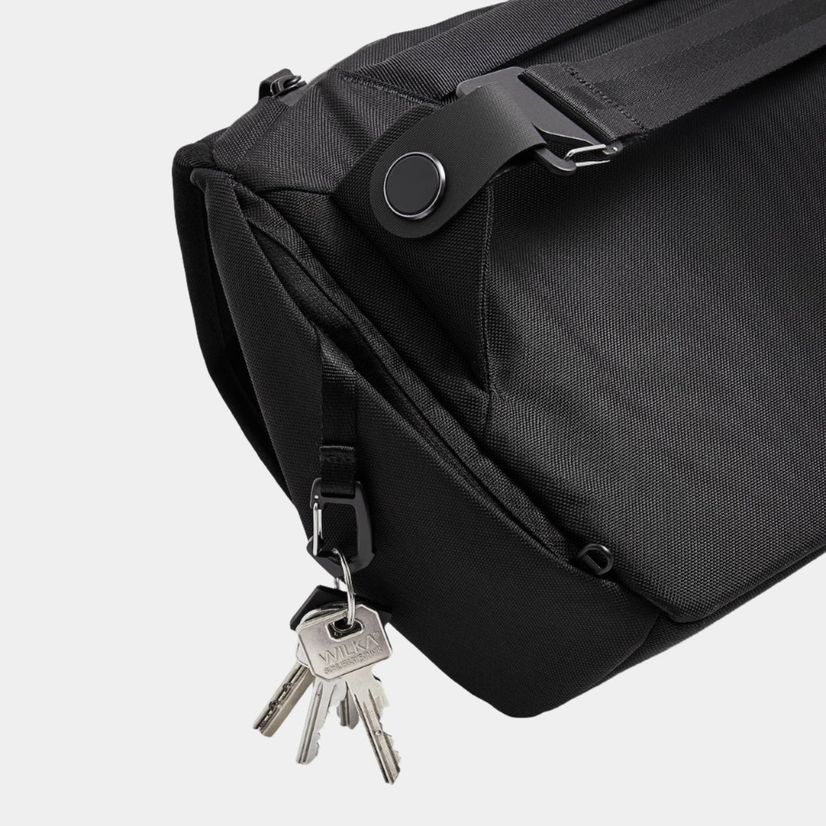 Dayfarer V2 Sling 10L