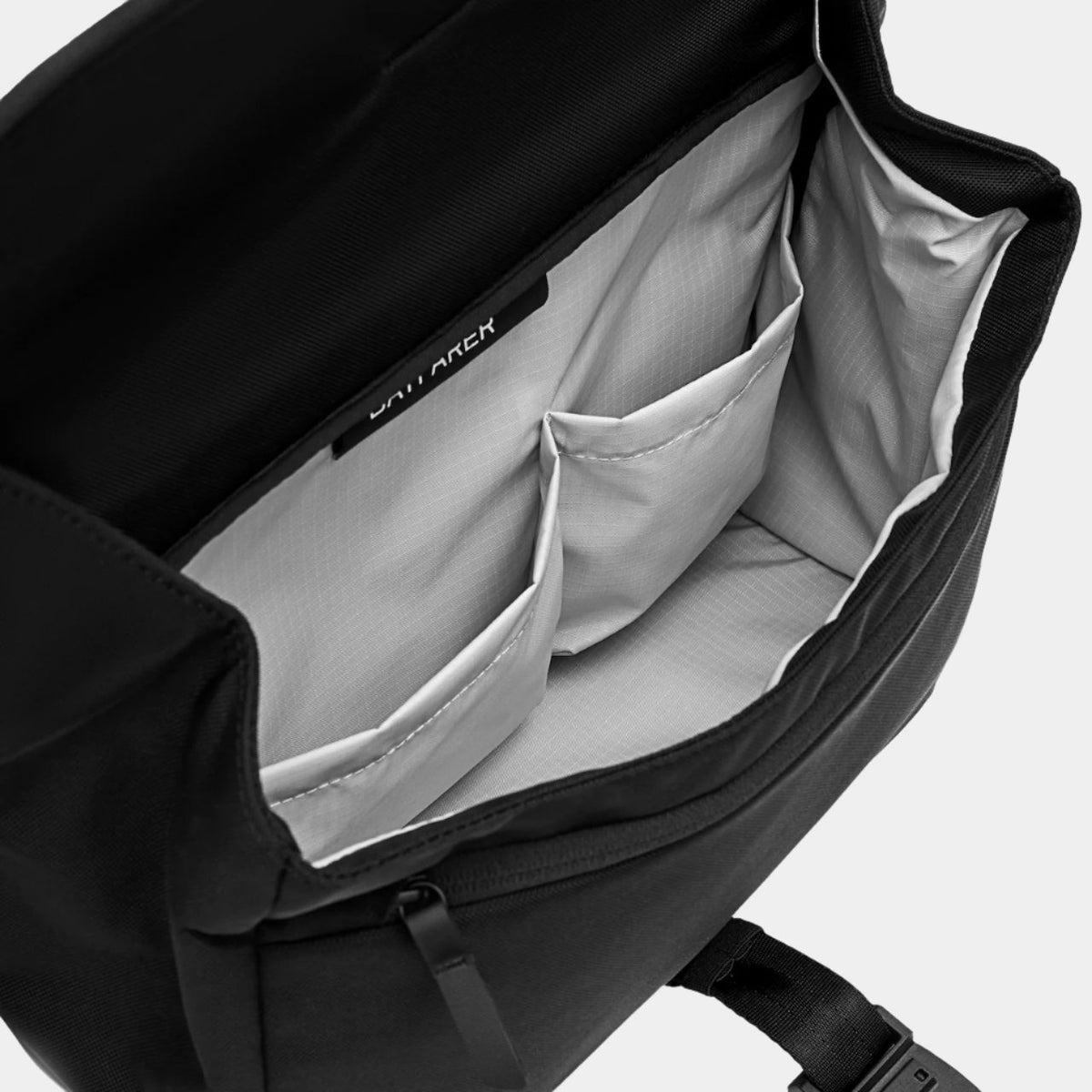 Dayfarer V2 Sling 10L