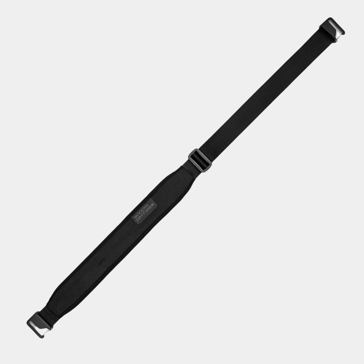 Dayfarer V2 Sling 10L