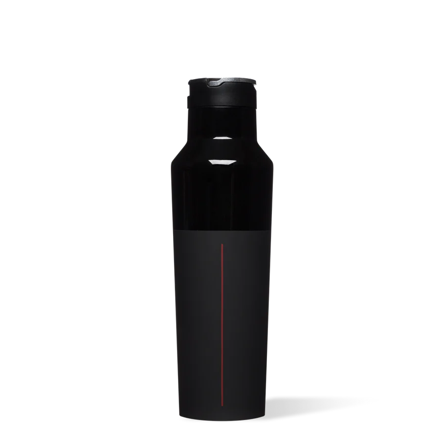 Star Wars™ Canteen