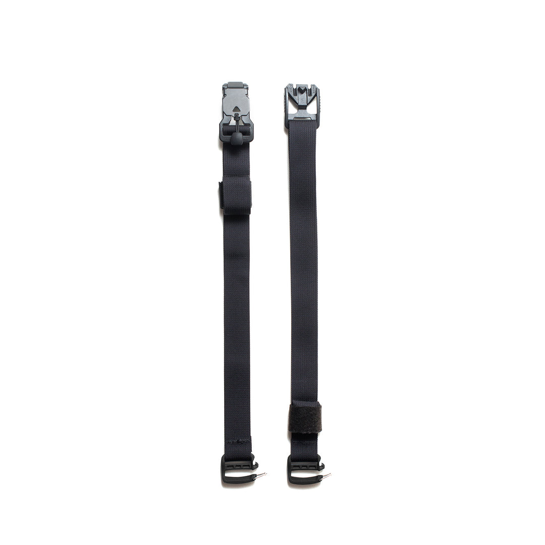 Modular Shoulder Fidlock Strap - Storming Gravity