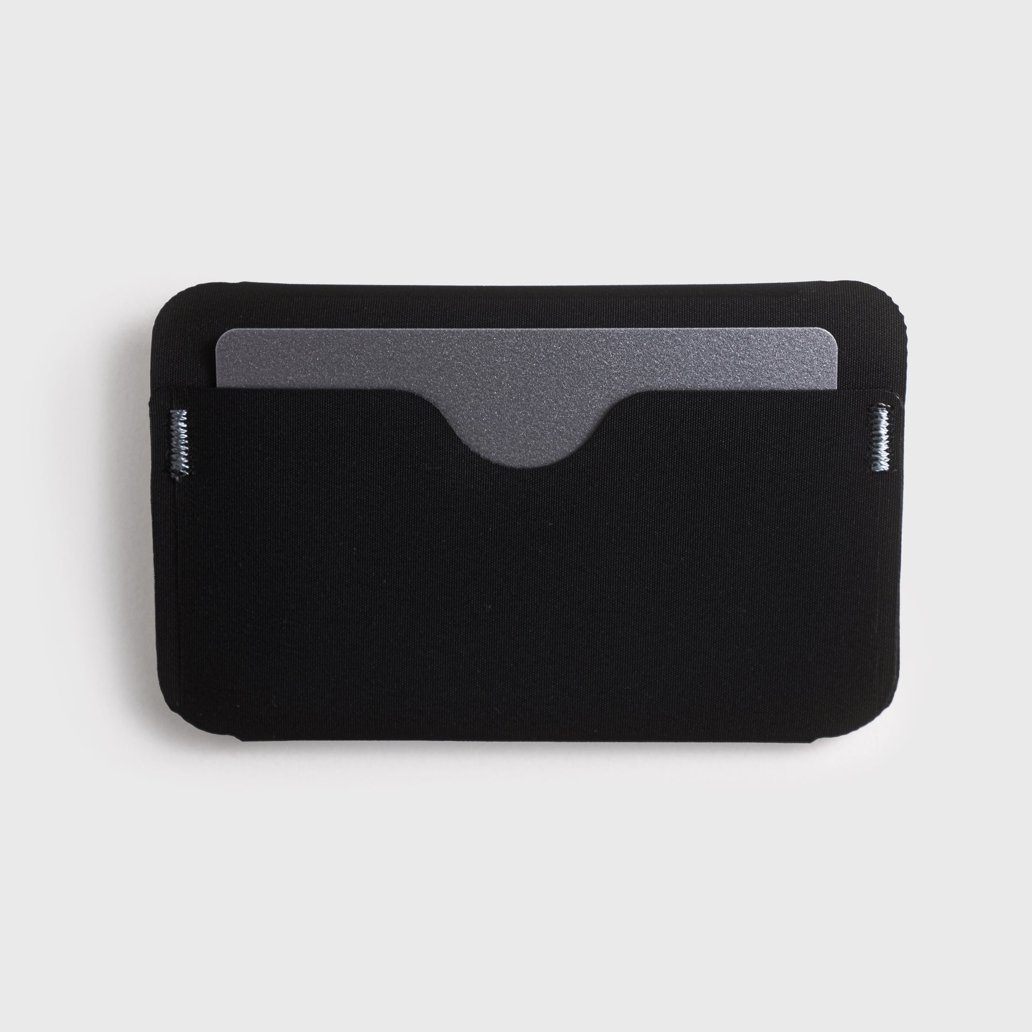 RE:FORM® RE:02 (CARD HOLDER) - Storming Gravity