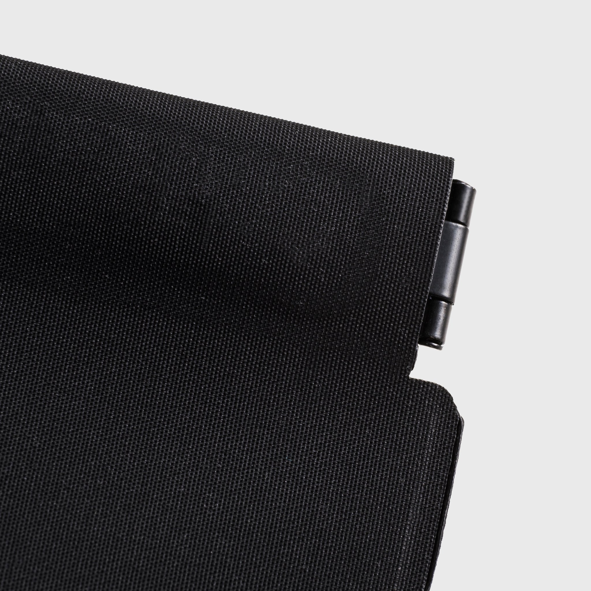 RE:FORM® RE:01 (COIN SLEEVE) - Storming Gravity