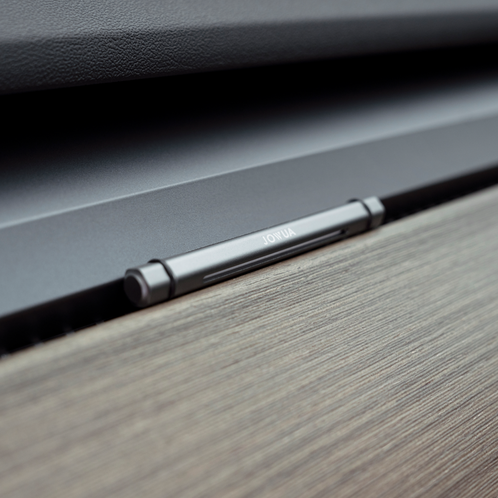 Car Air Freshener for Tesla Model Y (works on Juniper)