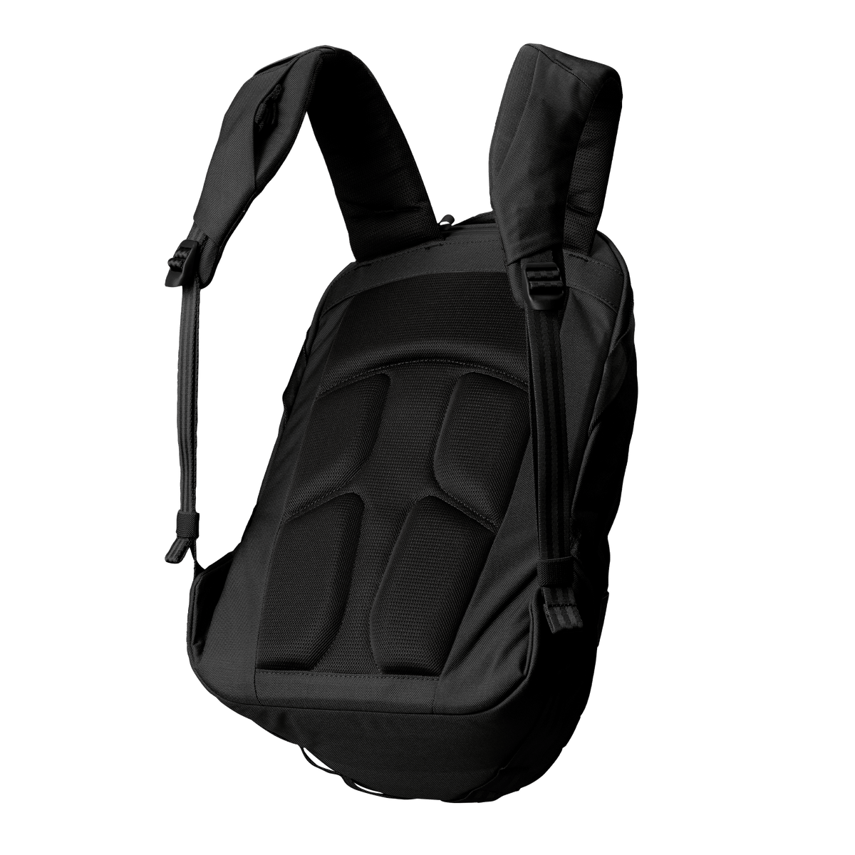 Able Carry Daily Backpack | 20L Comfort Durable Bag - Storming Gravity