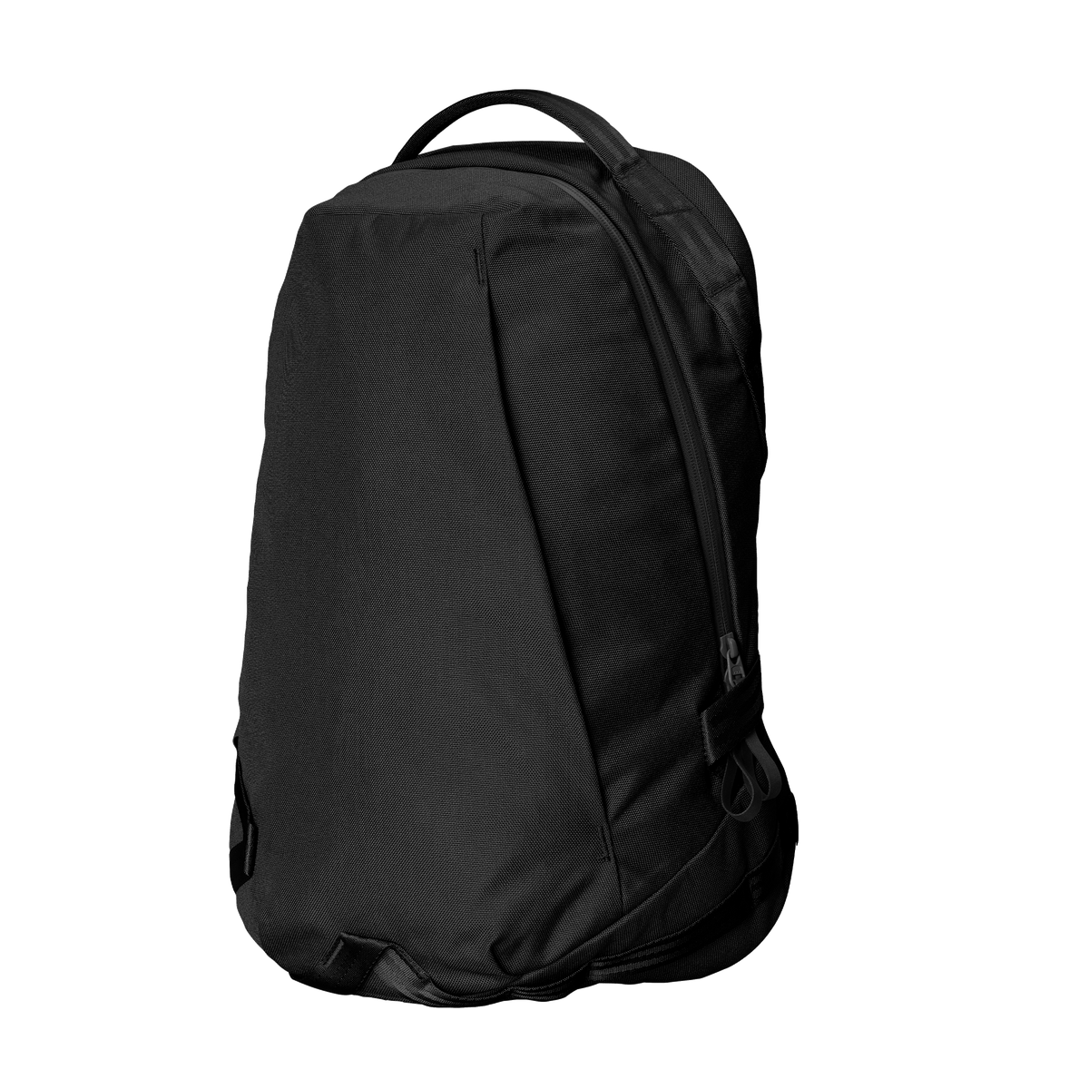 Able Carry Daily Backpack | 20L Comfort Durable Bag - Storming Gravity