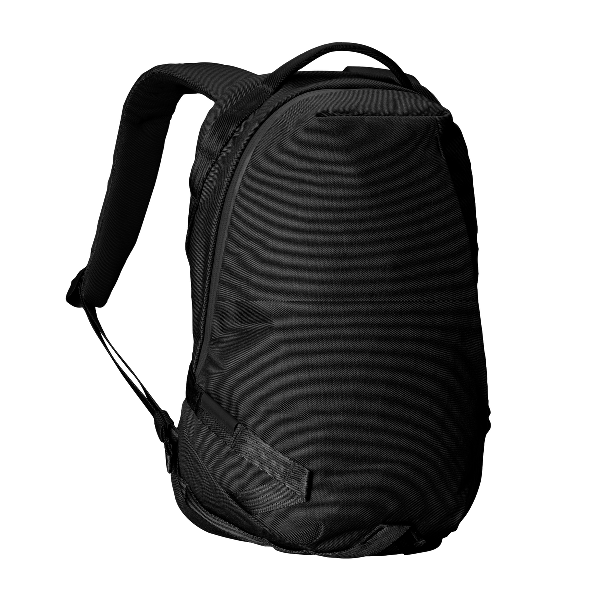 Able Carry Daily Backpack | 20L Comfort Durable Bag - Storming Gravity