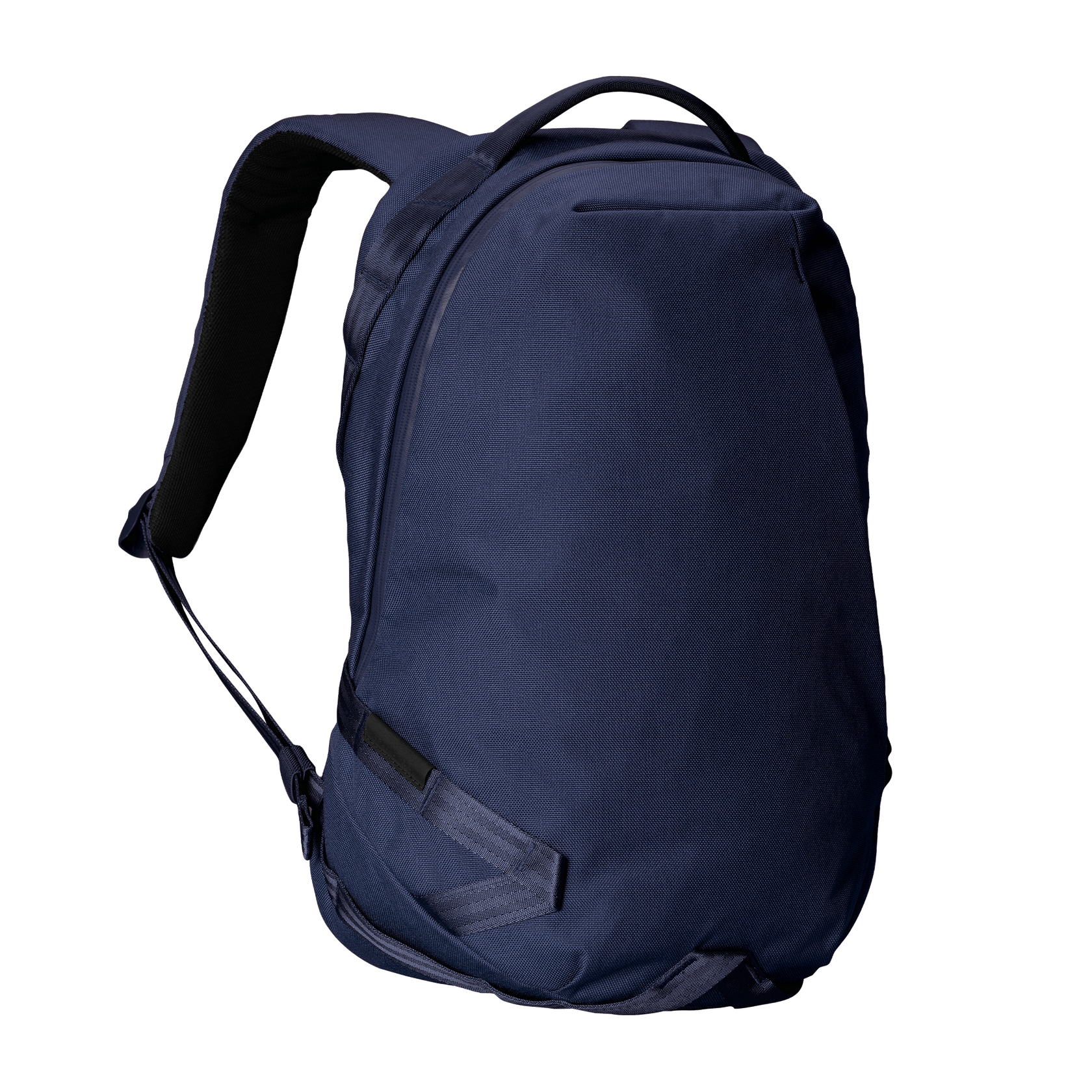 Able Carry Daily Backpack | 20L Comfort Durable Bag - Storming Gravity