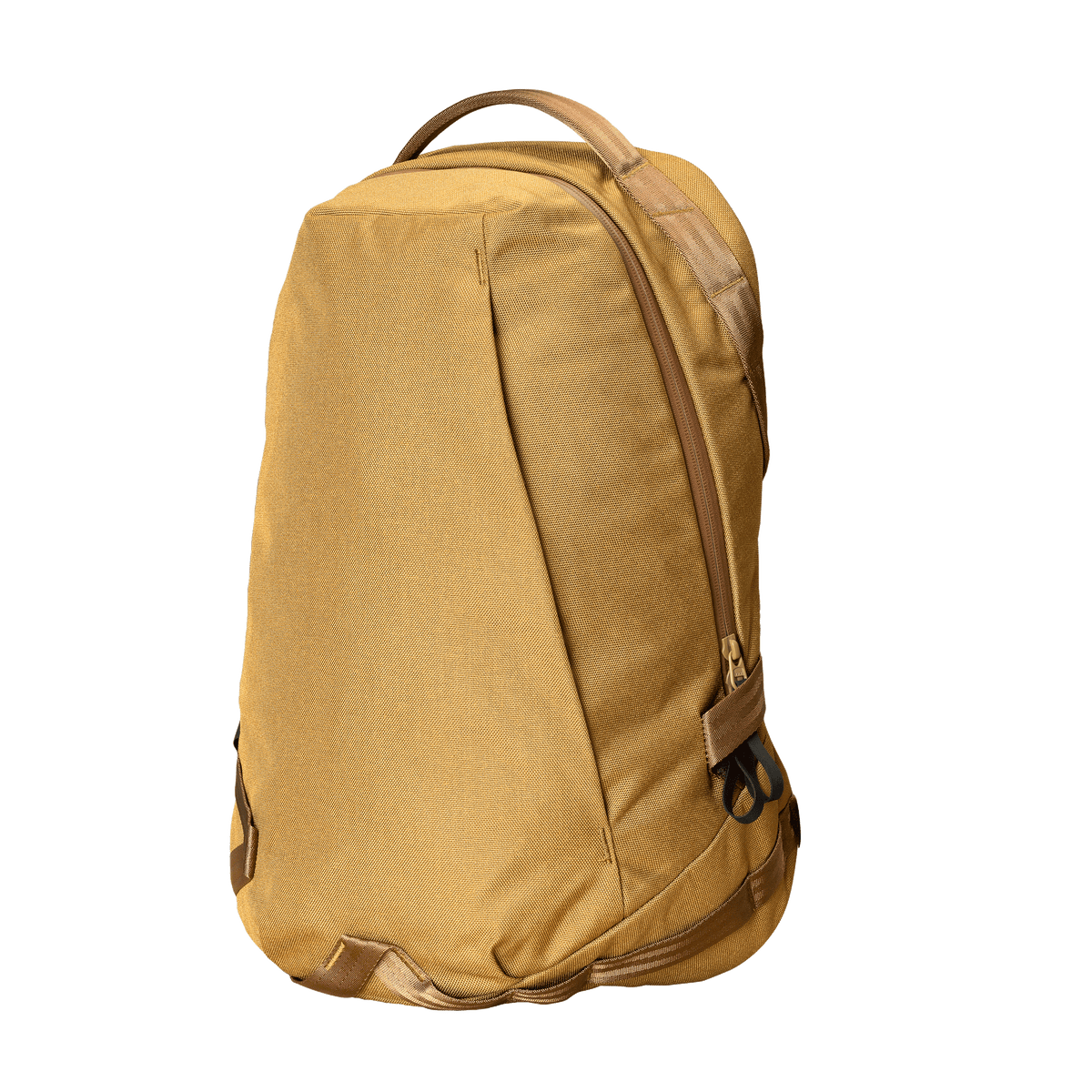 Able Carry Daily Backpack | 20L Comfort Durable Bag - Storming Gravity