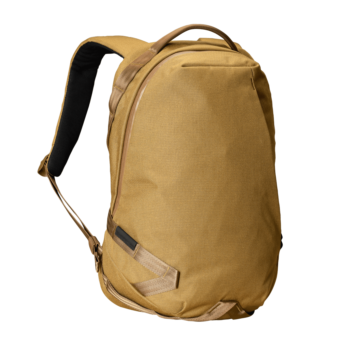 Able Carry Daily Backpack | 20L Comfort Durable Bag - Storming Gravity