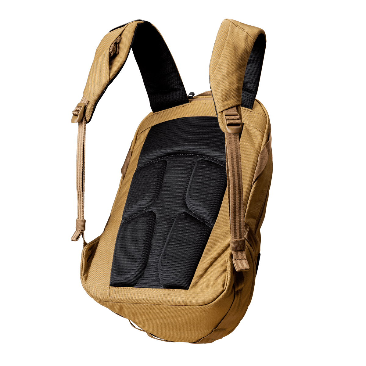Able Carry Daily Backpack | 20L Comfort Durable Bag - Storming Gravity