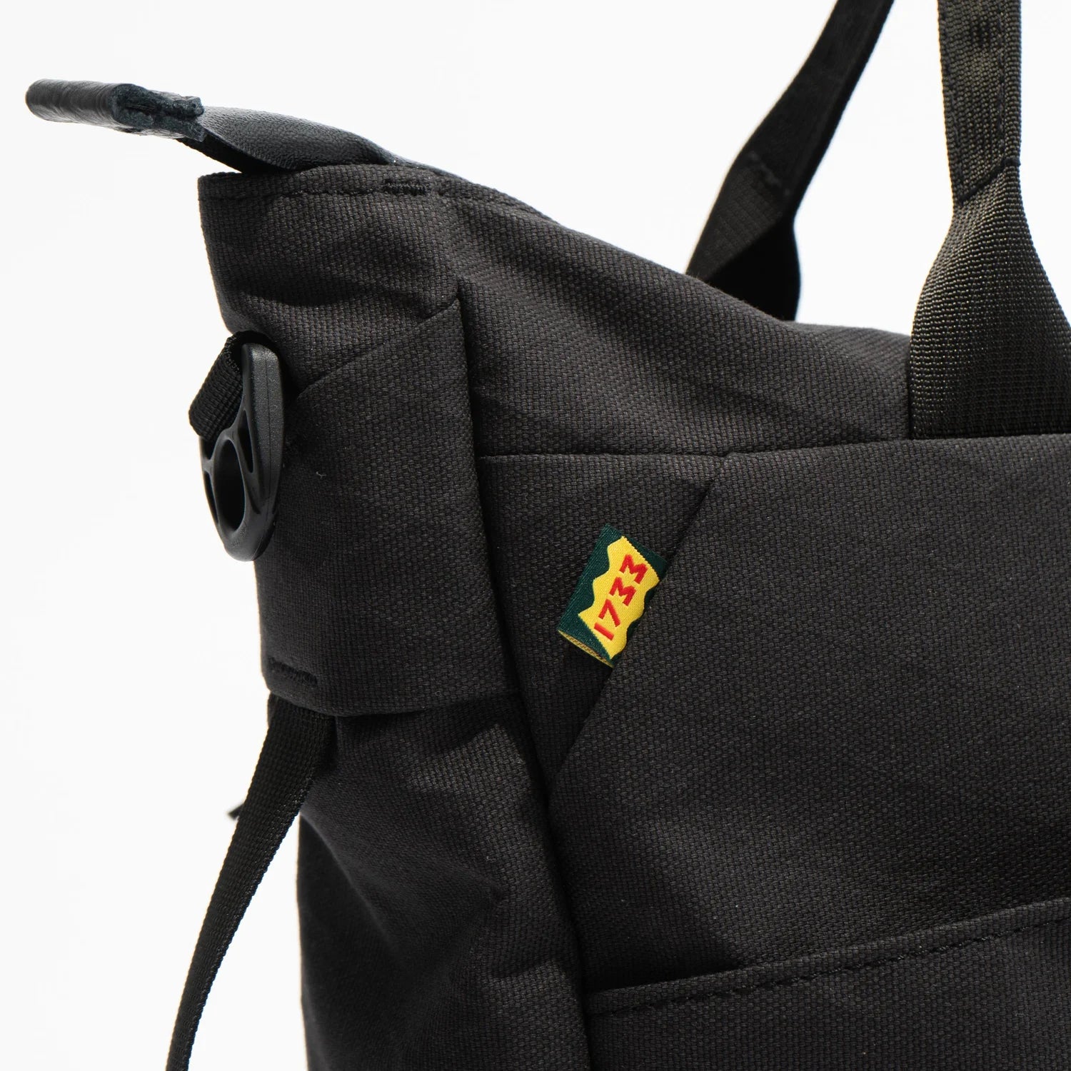 Daily Tote 17.5L - X11 - Storming Gravity