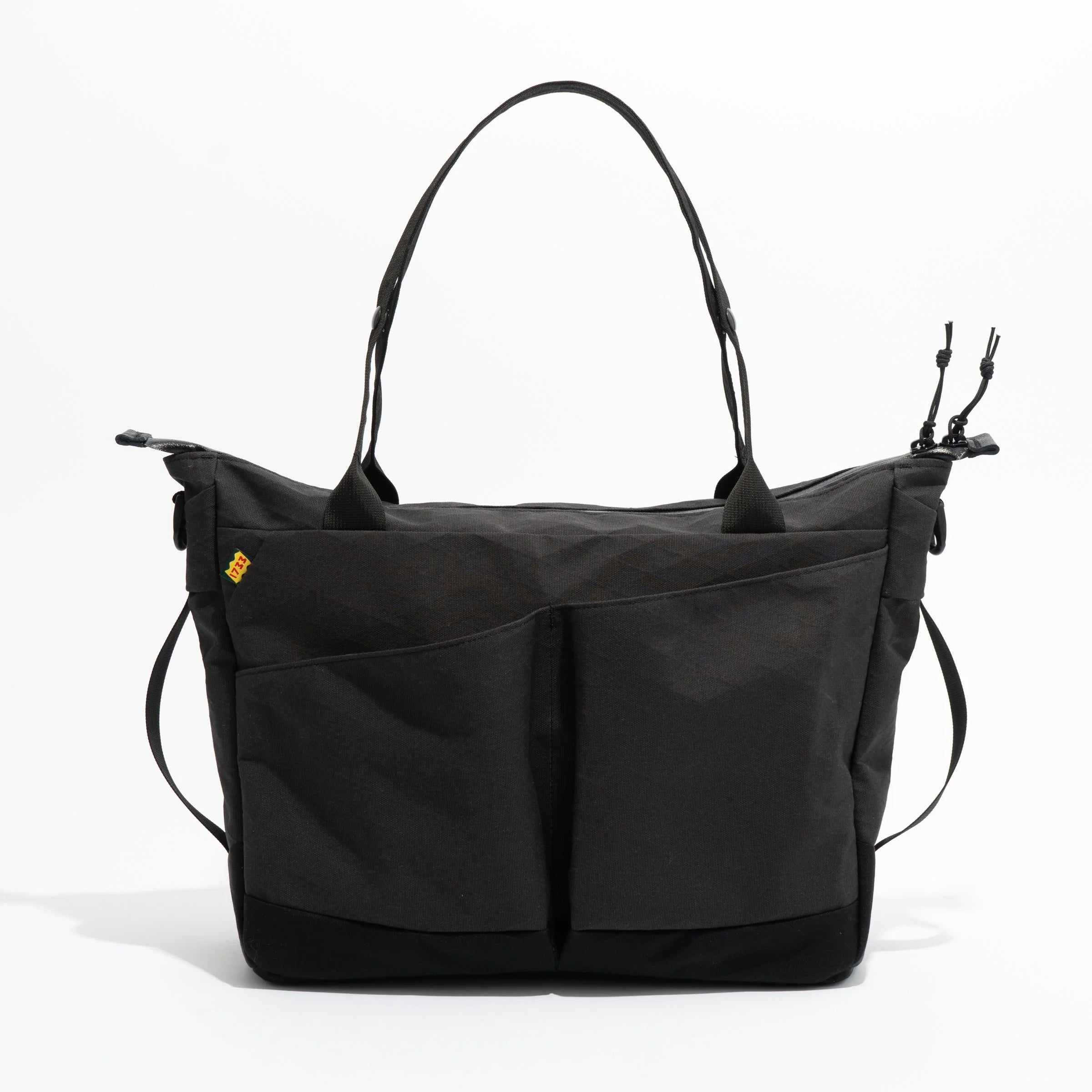 Daily Tote 17.5L - X11 - Storming Gravity