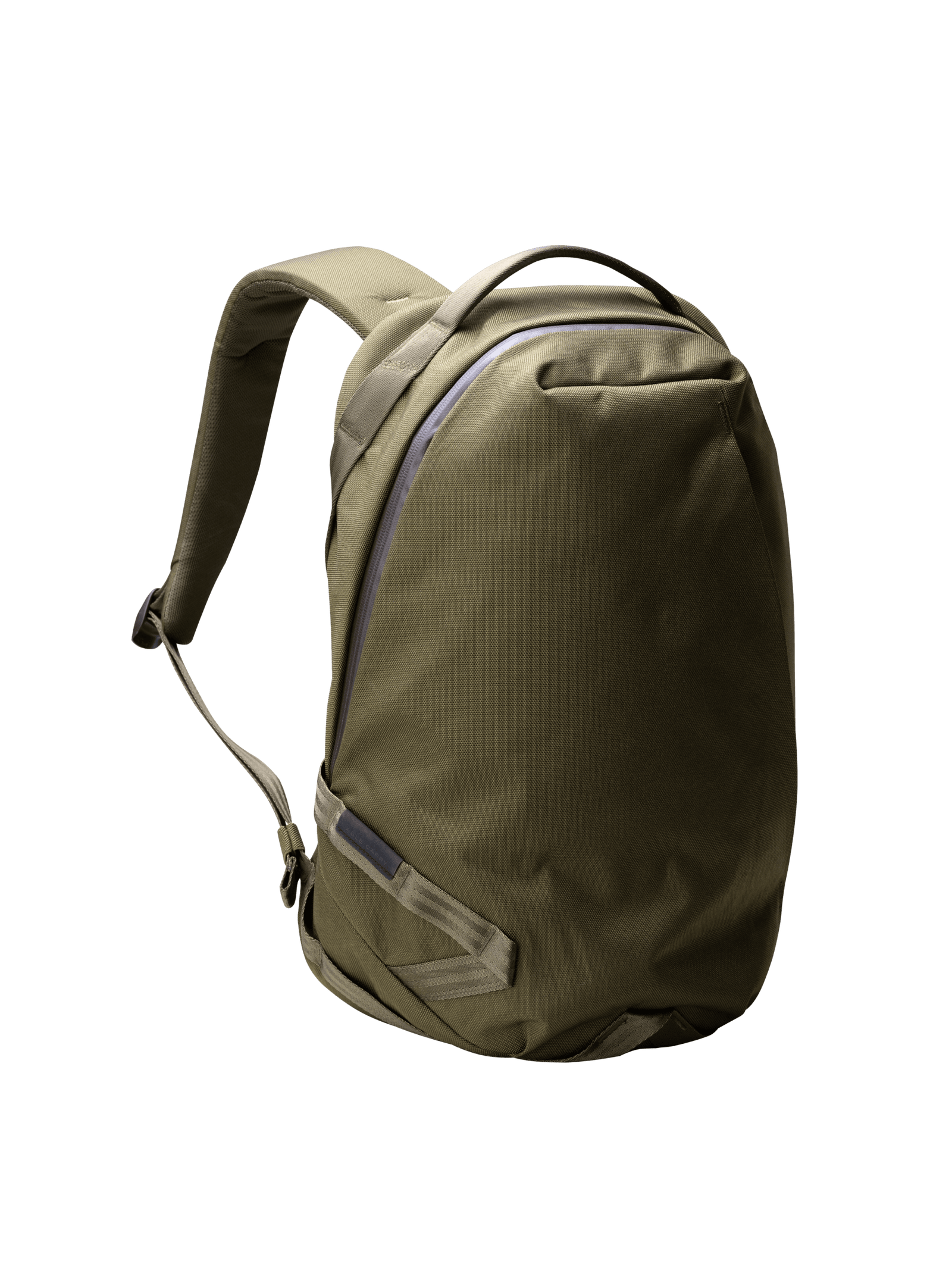 Able Carry Daily Backpack | 20L Comfort Durable Bag - Storming Gravity