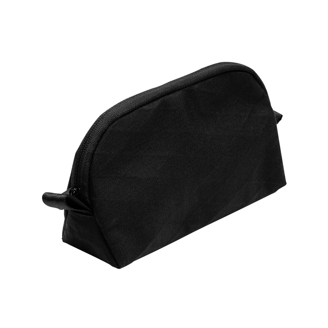 Stash Pouch - Storming Gravity