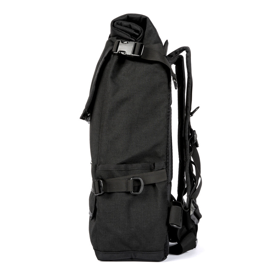 Default Backpack 25L - Storming Gravity