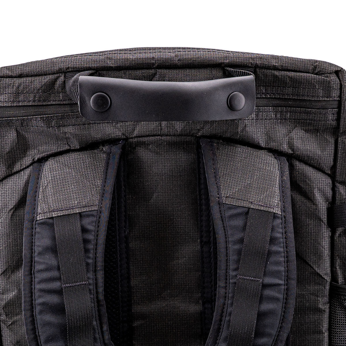 Awl Steaze Dragonfly Grip-It - Storming Gravity