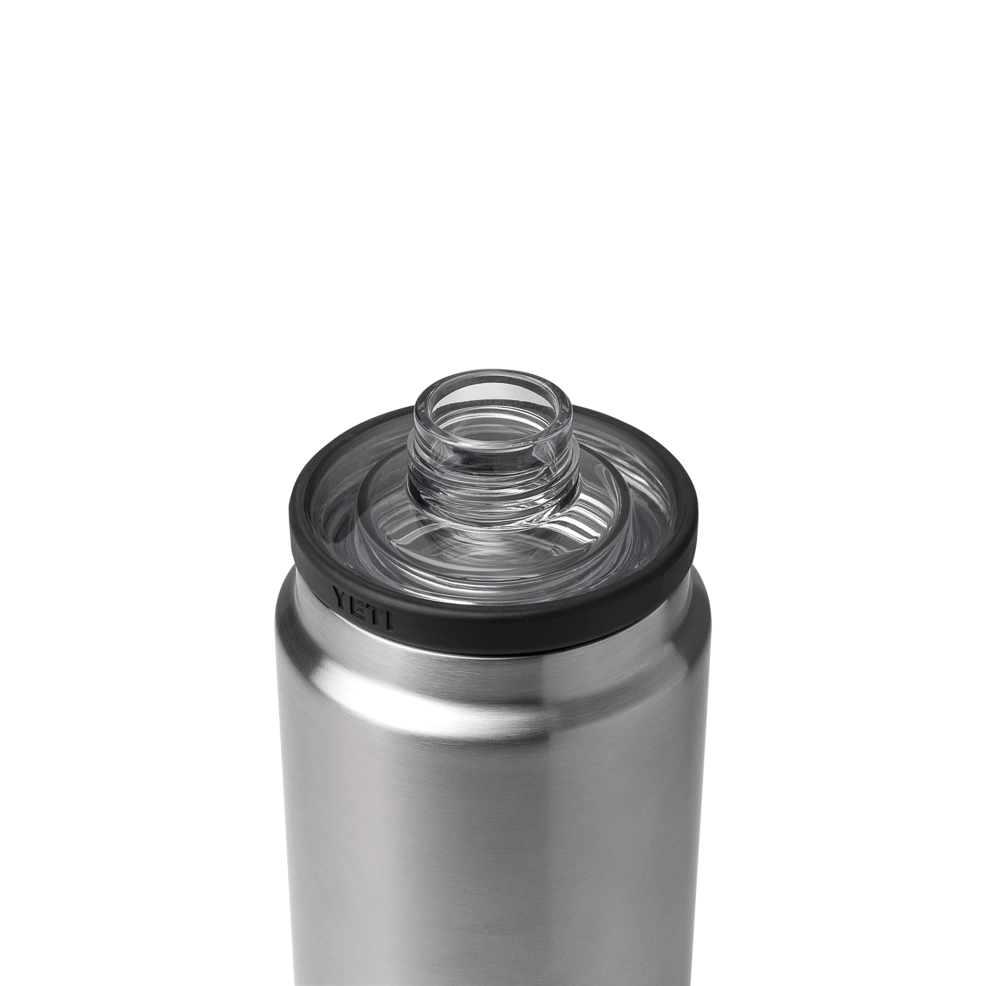 Rambler® Bottle Chug Cap - Storming Gravity