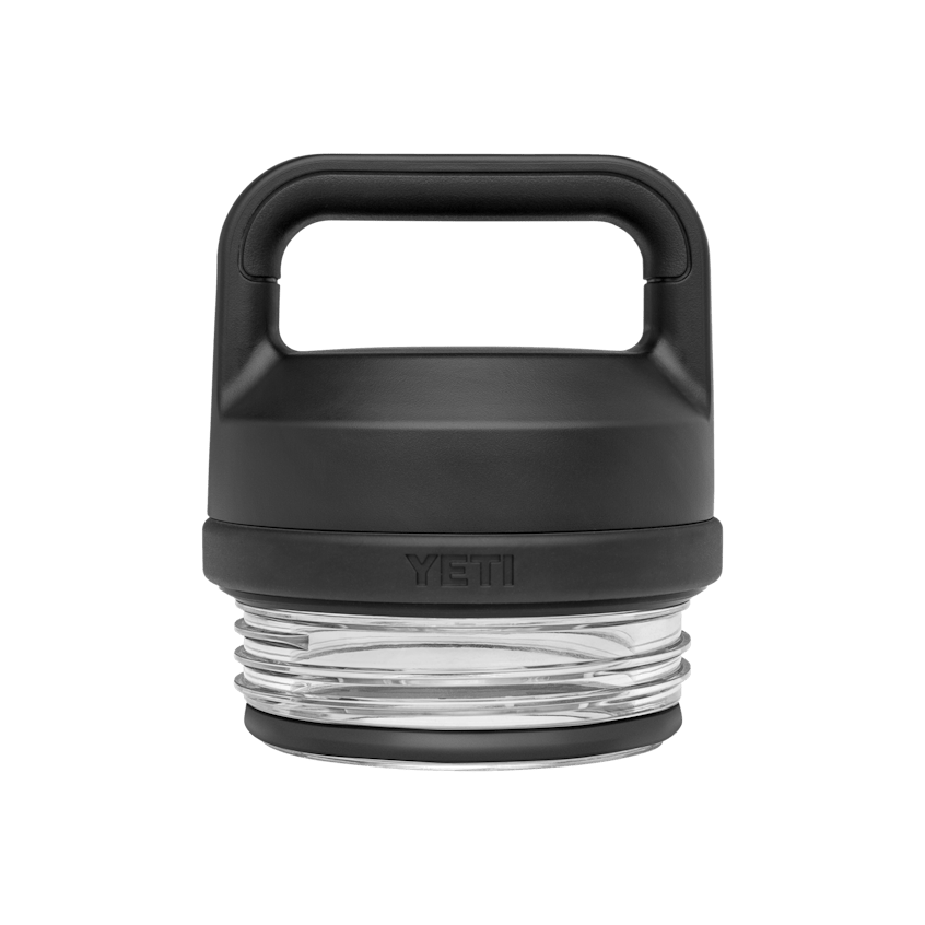 Rambler® Bottle Chug Cap - Storming Gravity