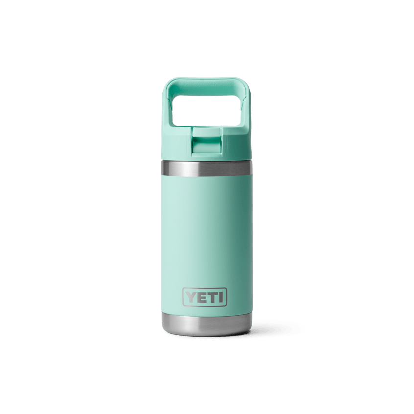 Rambler® JR. 12oz Kids Water Bottle - Storming Gravity