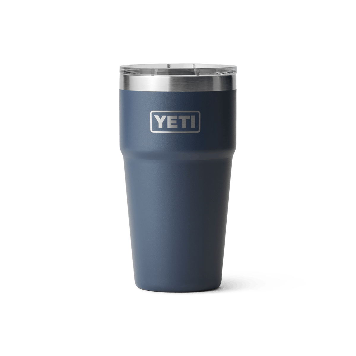 Rambler® 16oz/20oz Stackable Cup