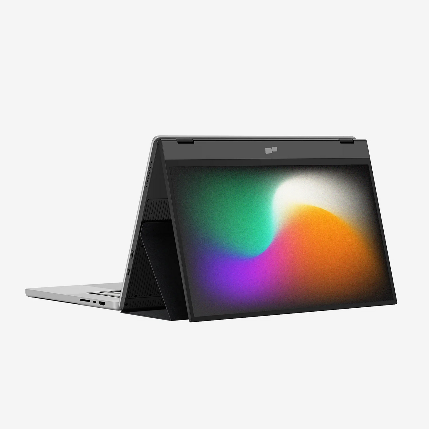 Duex Float 2.0 & Pro - Storming Gravity