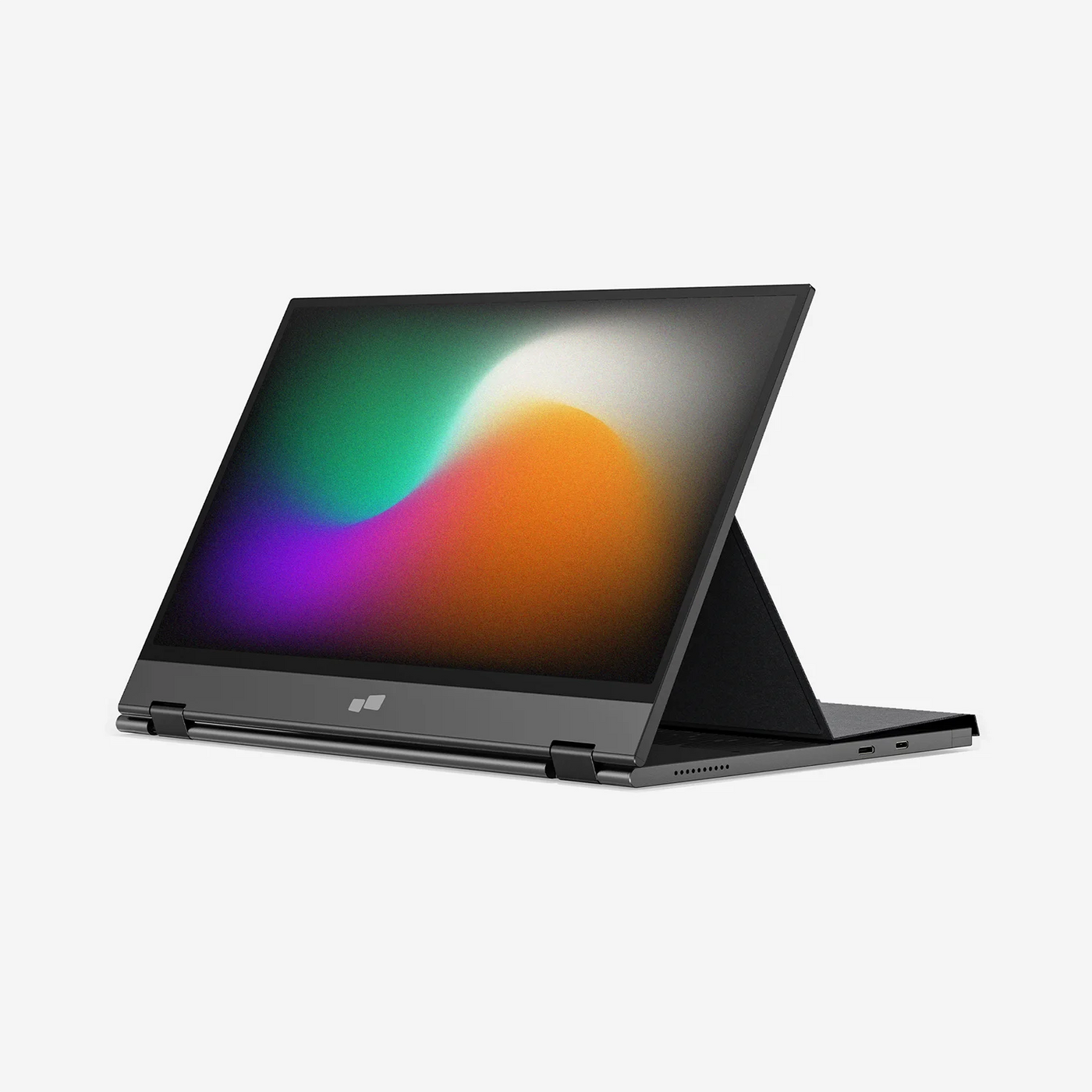 Duex Float 2.0 & Pro