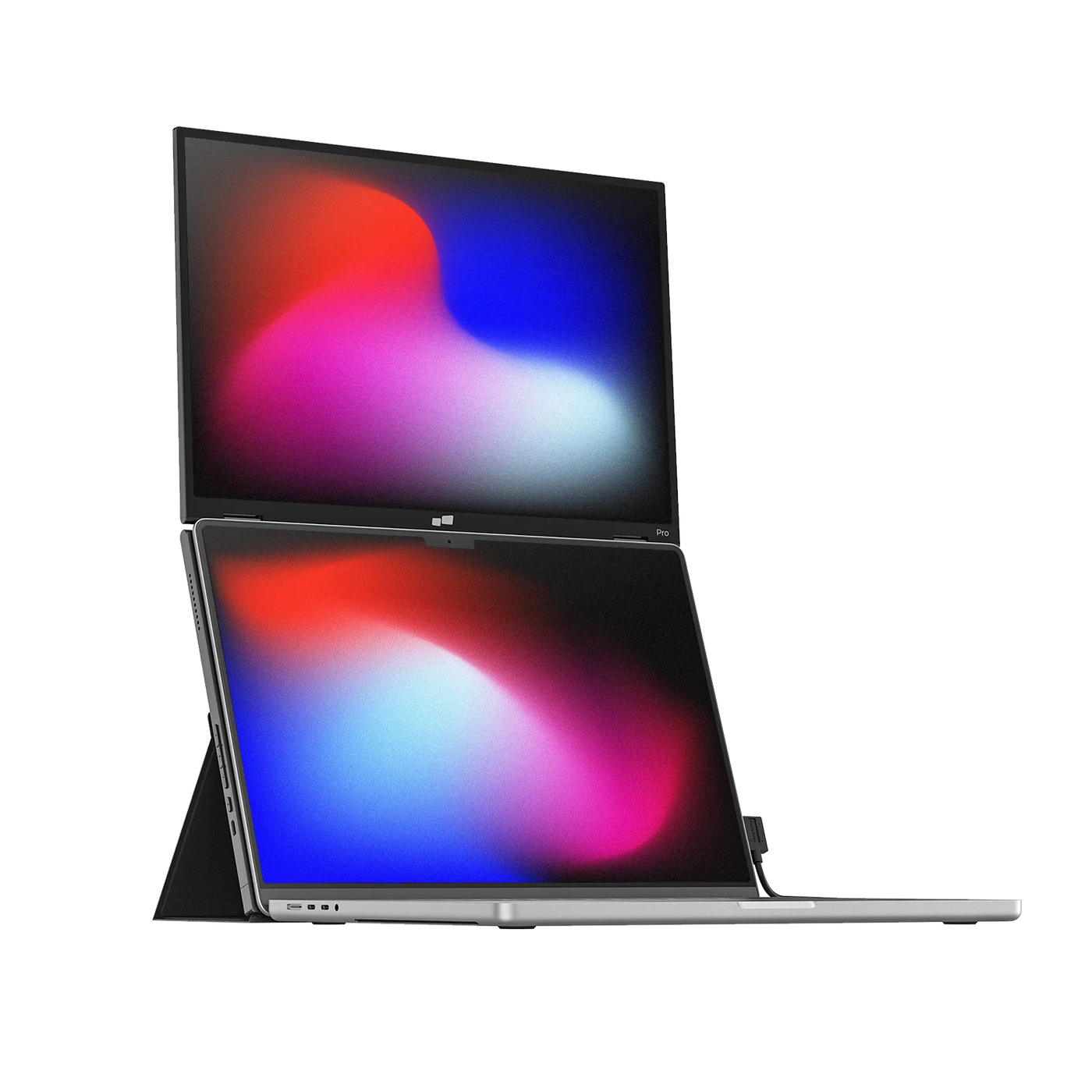 Duex Float 2.0 & Pro