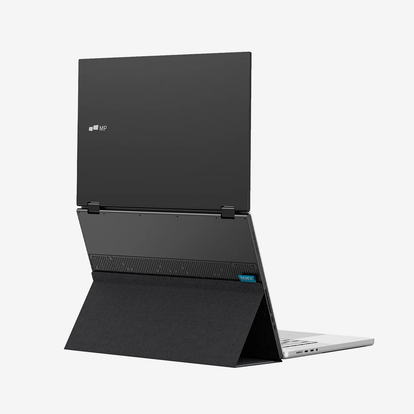 Duex Float 2.0 & Pro