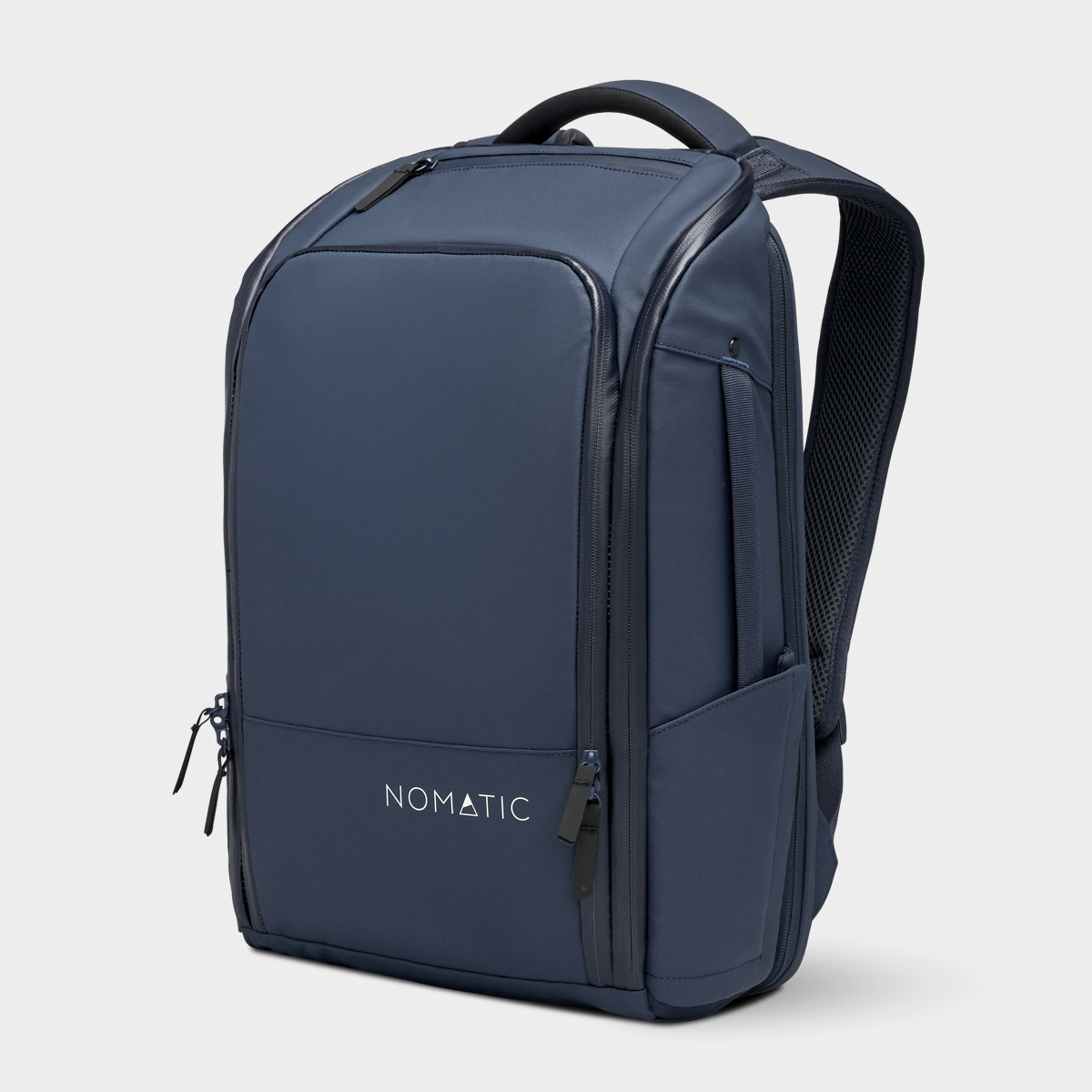 NOMATIC Backpack (V2) - The Most Functional Backpack Ever - Storming Gravity
