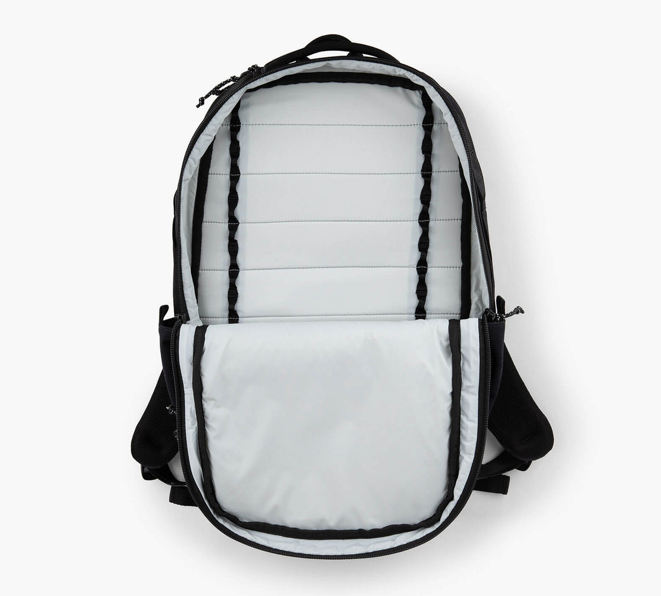 Everyday 22L Backpack - Storming Gravity