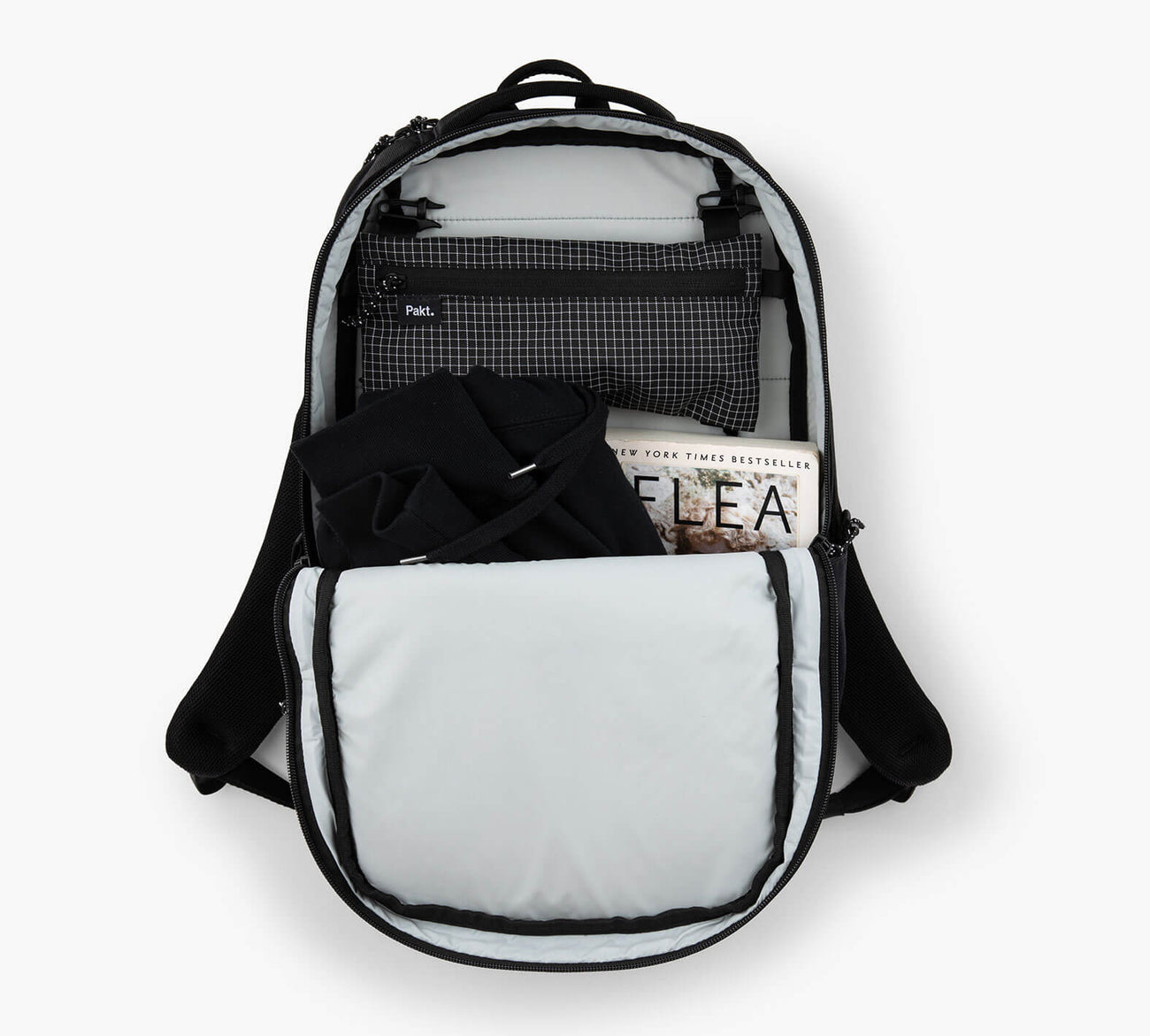 Everyday 22L Backpack - Storming Gravity