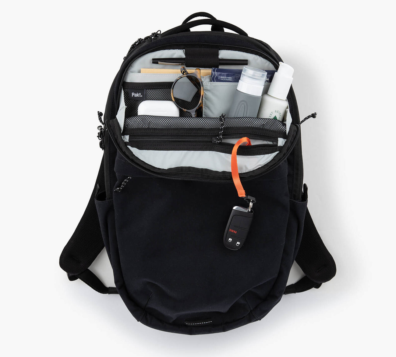 Everyday 22L Backpack - Storming Gravity