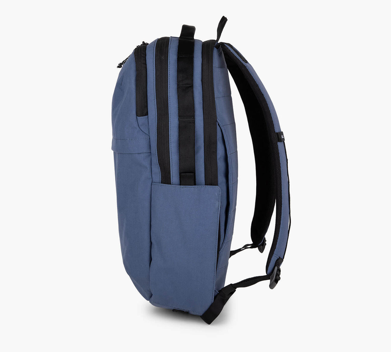 Everyday 22L Backpack - Storming Gravity
