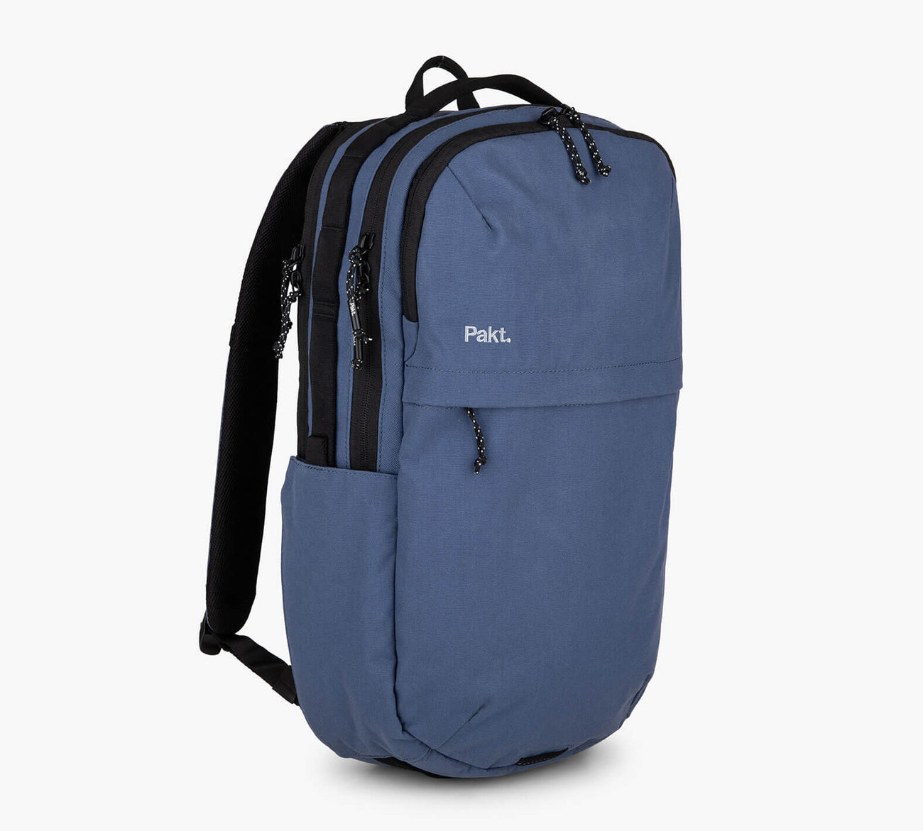 Everyday 22L Backpack - Storming Gravity