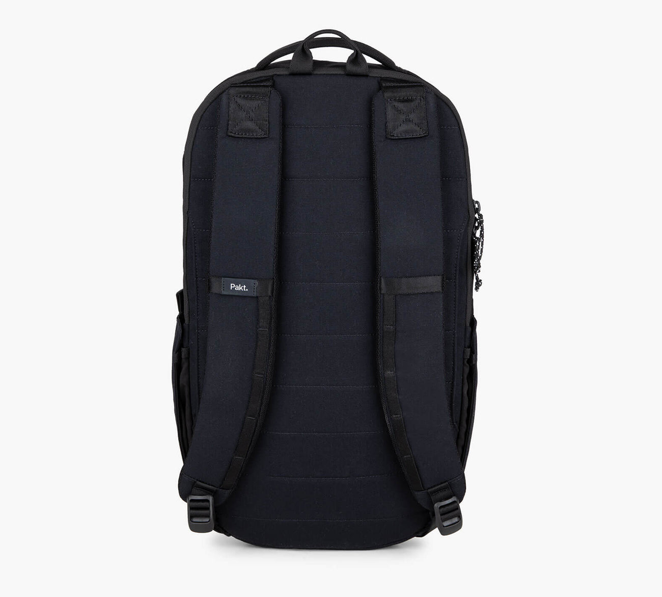 Everyday 22L Backpack - Storming Gravity