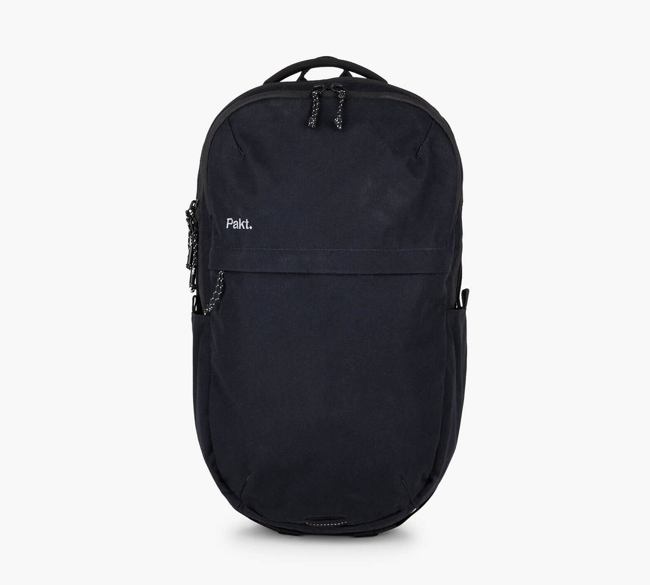 Everyday 22L Backpack - Storming Gravity