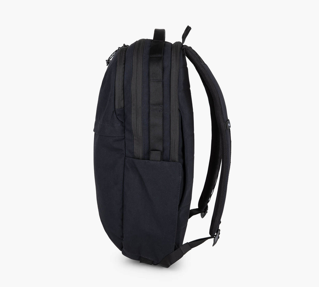 Everyday 22L Backpack - Storming Gravity