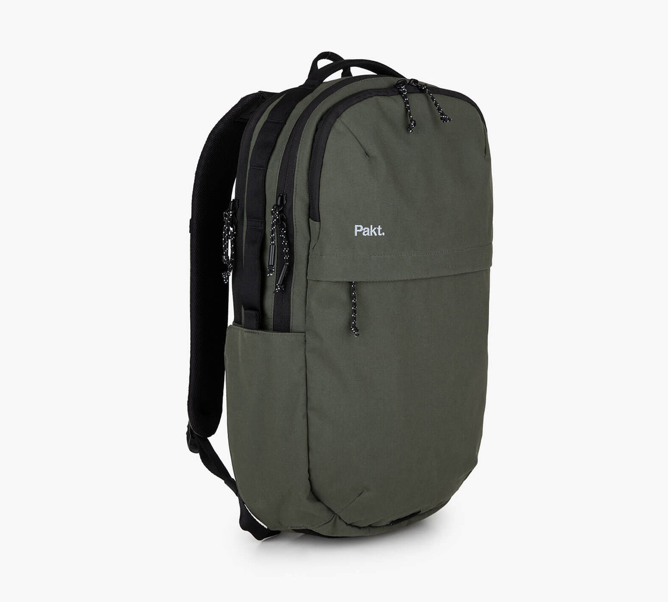 Everyday 22L Backpack - Storming Gravity